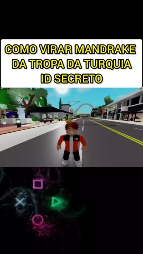 ✓Roblox conta com Premium no Brookhaven - Roblox - Outros jogos