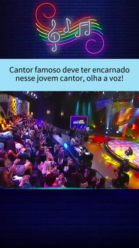 raul seixas mais jovem