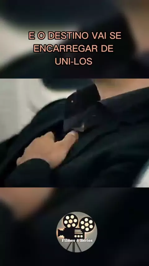 filme água e fogo assistir online
