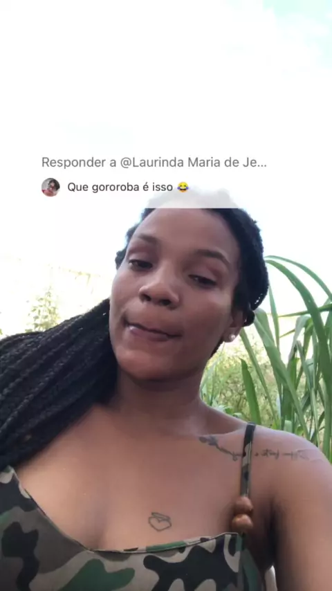Antônia Gomes Feat Íris Laurinda - Eu Não Te Esqueci