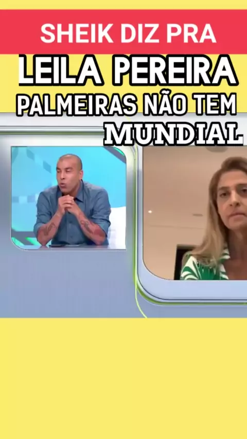 32 melhor ideia de Palmeiras não tem mundial  palmeiras não tem mundial,  palmeiras piada, palmeiras