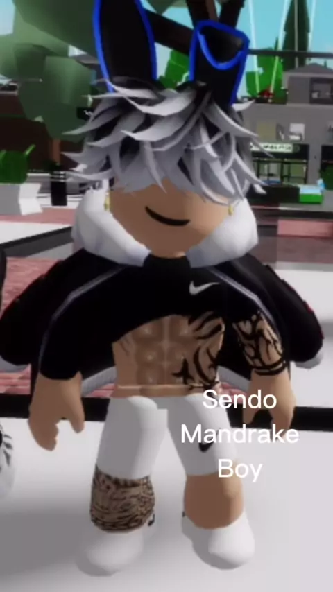 nomes de skin no roblox mandrake no mapa ax7