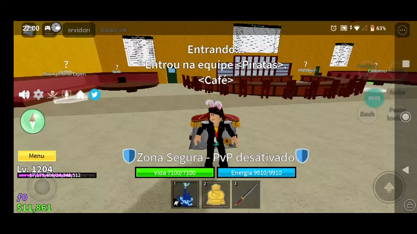 código de double xp su
