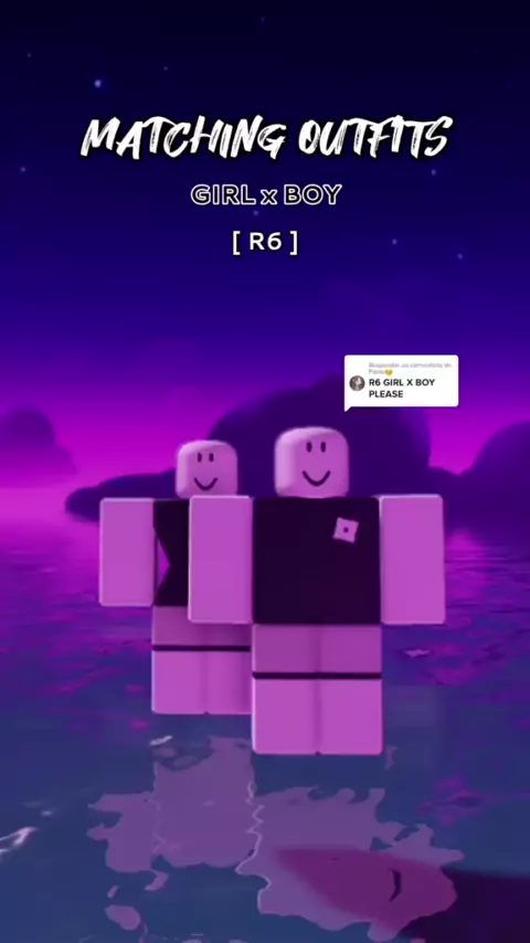 Roblox wallpapers for boys 👏