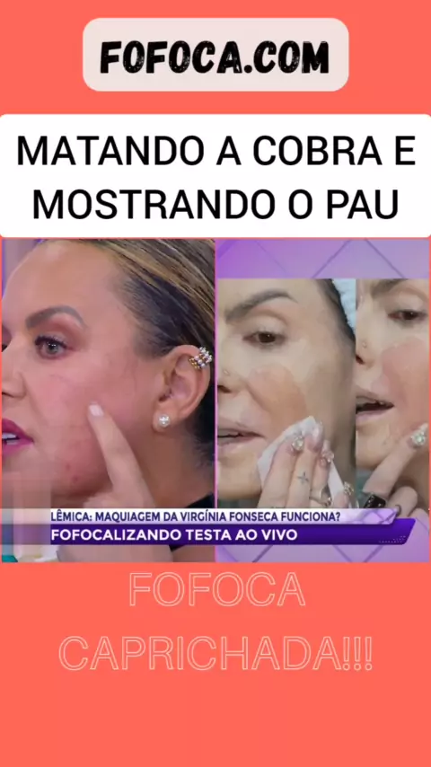 mostrando o pau no omegle | Discover