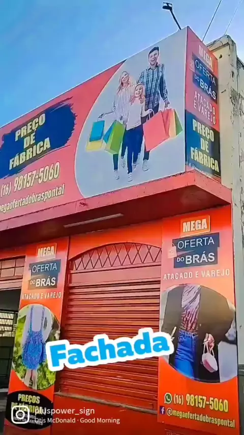 Replica patoge shop direto da fabrica
