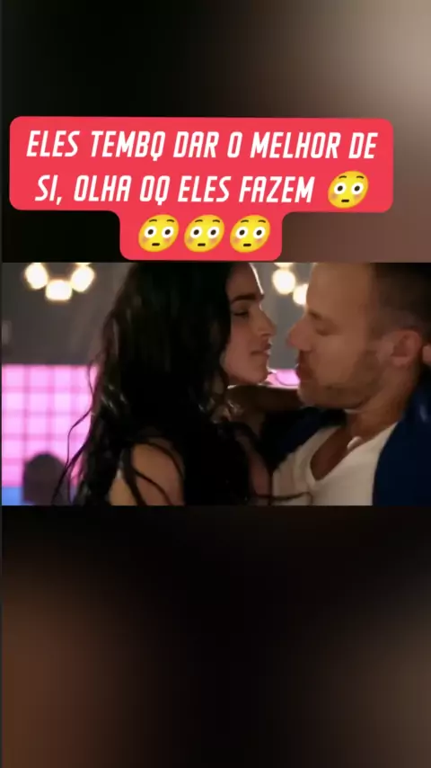 desi teen force