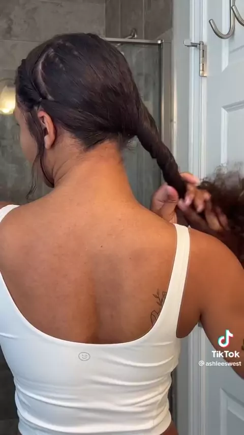 baby ashlee leaked pics | Discover  