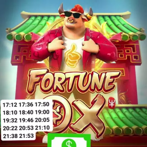 Todos os jogos da PG Soft #fortunetiger #fortuneox #pgsoft