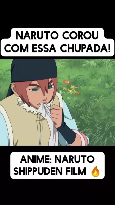 20 temporada de naruto shippuden torrent