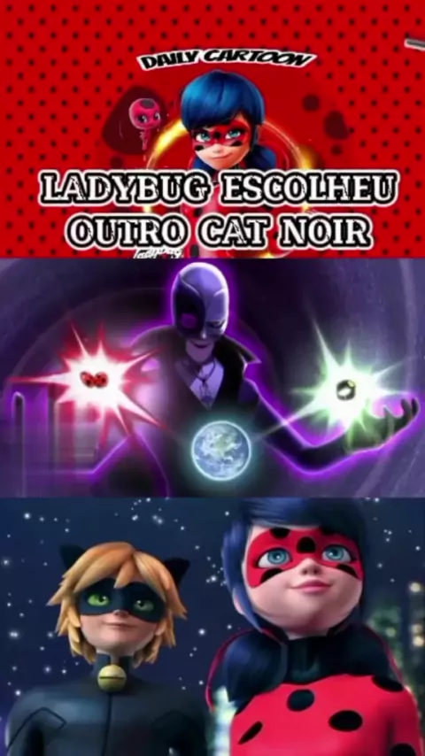 Chat Noir 🐱 - - #chatnoir #catnoir #miraculous #ladybug #…