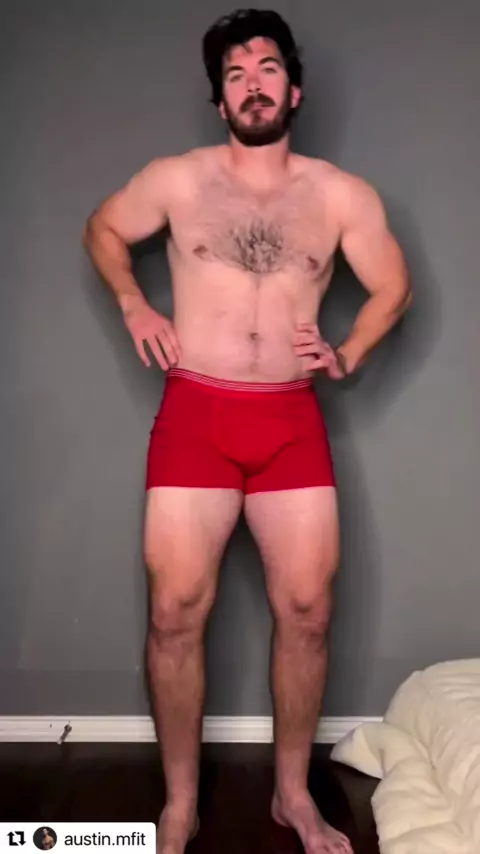 austin garcia lpsg & austin.mfit reviews| Discover