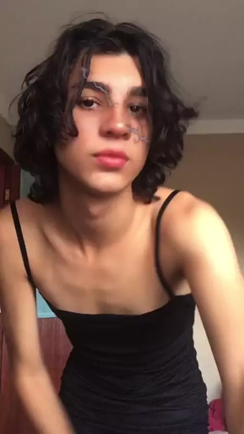 teen femboy shemale and tranny | Discover 