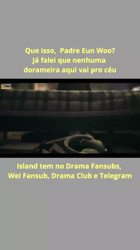 Island 02 – Wei Fansub
