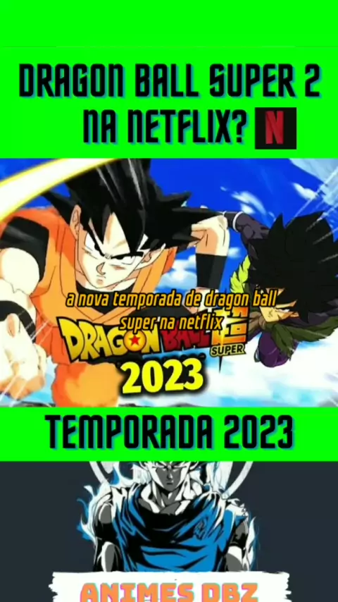 Assistir Super Dragon Ball Heroes Episódio 42 Legendado - Animes Órion