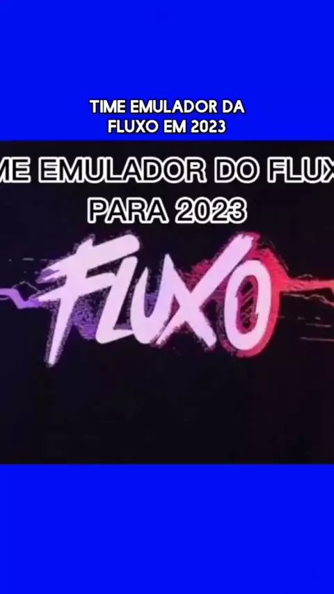 🔥ATUALIZOU🔥NOVO EXECUTOR FLUXUS PARA BLOX FRUITS UPDATE 20 +