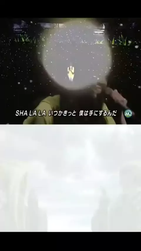 Naruto opening 5 : ikimono Gakari - Hotaru No Hikari ( lyrics ) 