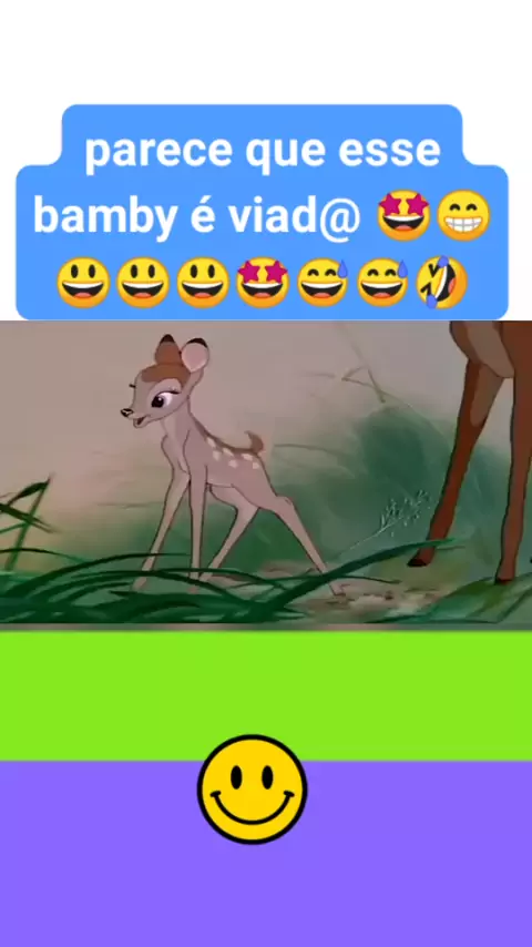 baby bamby anal bbc | Discover