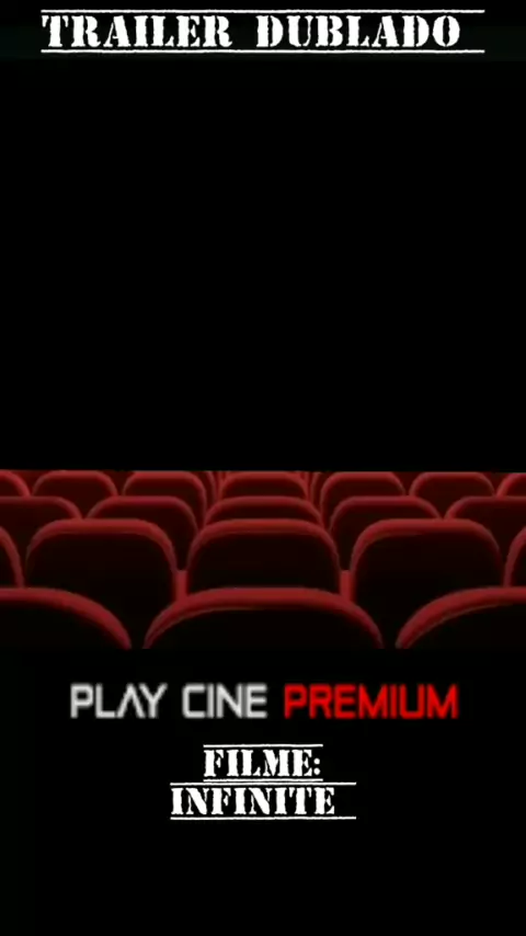 Download do APK de MegaHDFilmes : Premium Filmes, Séries e Animes