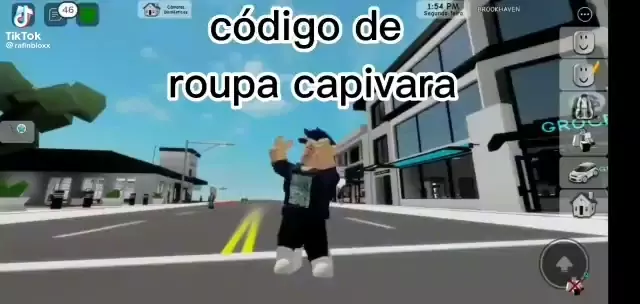 código do roblox 2023｜Pesquisa do TikTok