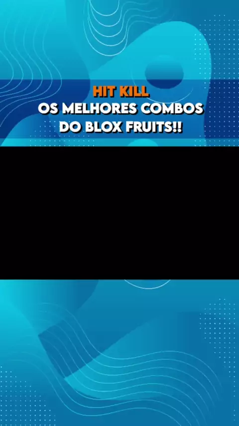 Blox Fruits Portal Combo + Cdk + God One shot #bloxfruits #combo