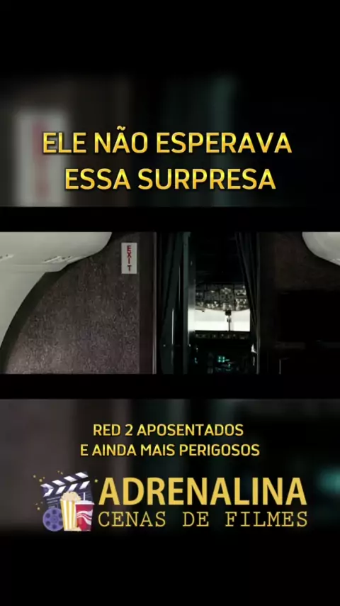 Assistir Red 2 - Aposentados E Ainda Mais Perigosos - Red 2 - Aposentados E Ainda  Mais Perigosos online