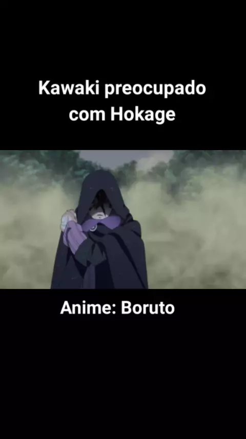 naruto filho adotivo