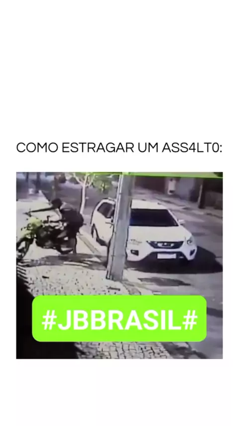 jb ass | Discover