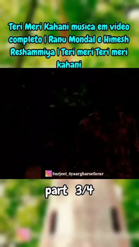 Teri meri funny video discount
