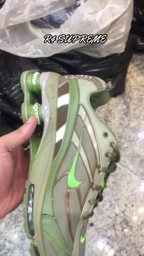 M2000 tenis wikipedia new arrivals