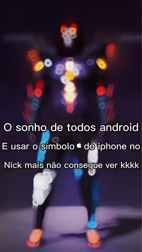 Símbolo de Nuvem para Nick: Copie e Cole ☁ - FreeFireBR