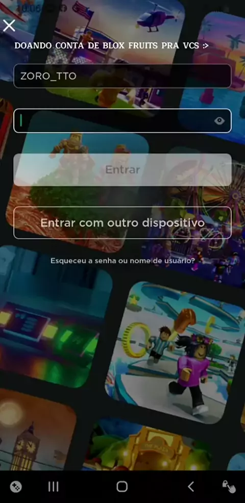 links de bandeira no blox fruit｜Pesquisa do TikTok