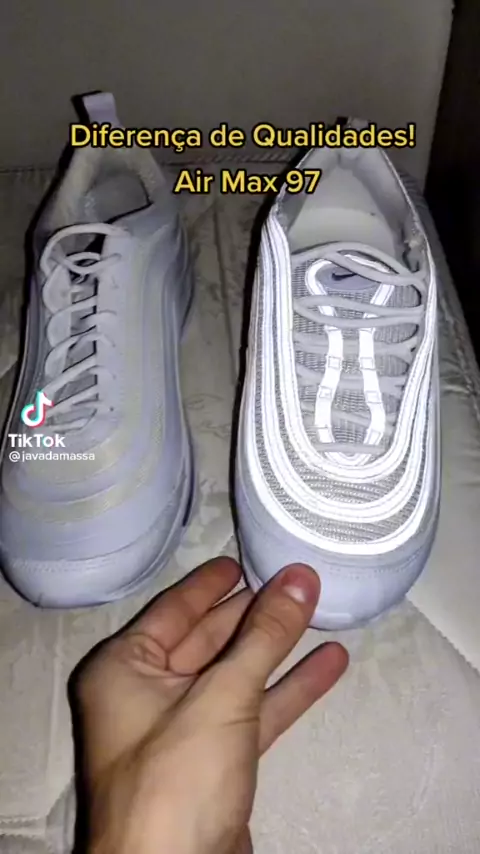 Air max 97 brillan outlet