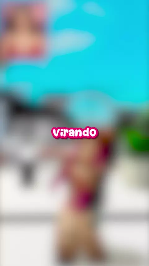 códigos do roblox de mandrake｜Pesquisa do TikTok