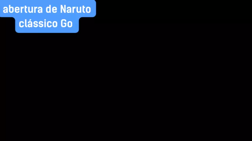 Saudades Naruto Clássico ❤  Memes engraçados naruto, Naruto