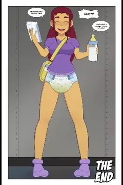 toilet spy teen | Discover