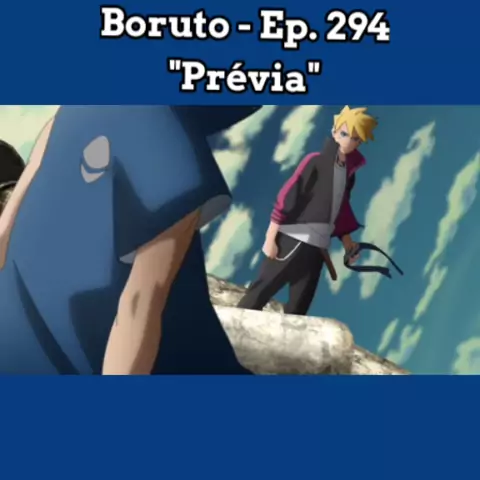 boruto ep 19 legendado anitube