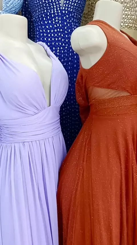 Vestidos na rua maria marcolina cheap