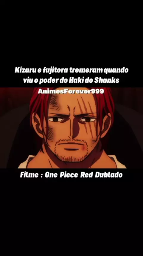 one piece telegram dublado