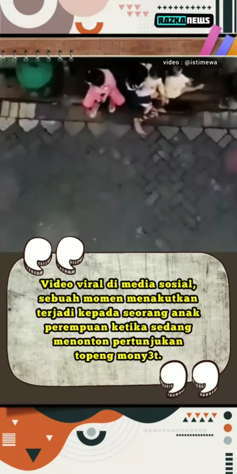 Bocil topeng ungu full bokep