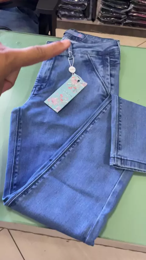Disritmia jeans loja virtual cheap