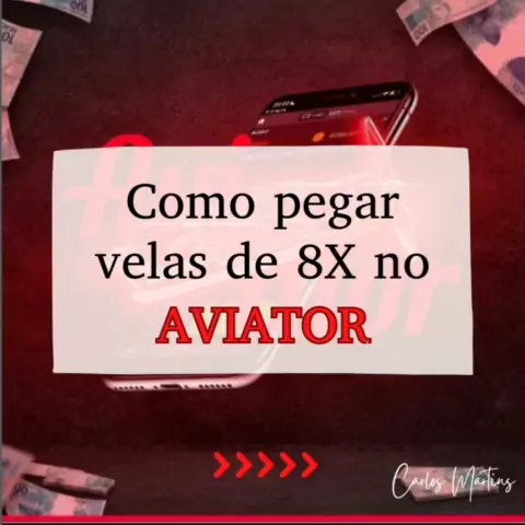 COMO GANHAR DINHEIRO NO AVIATOR 2023 - MELHOR ESTRATÉGIA!! Robô