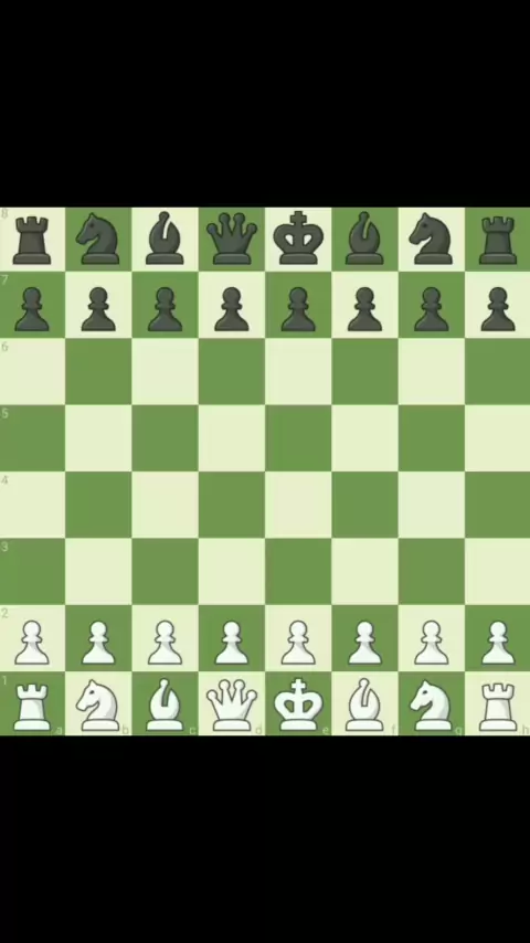 raffa chess