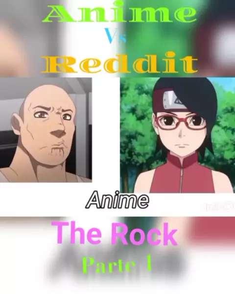 Memes de anime : r/orochinho