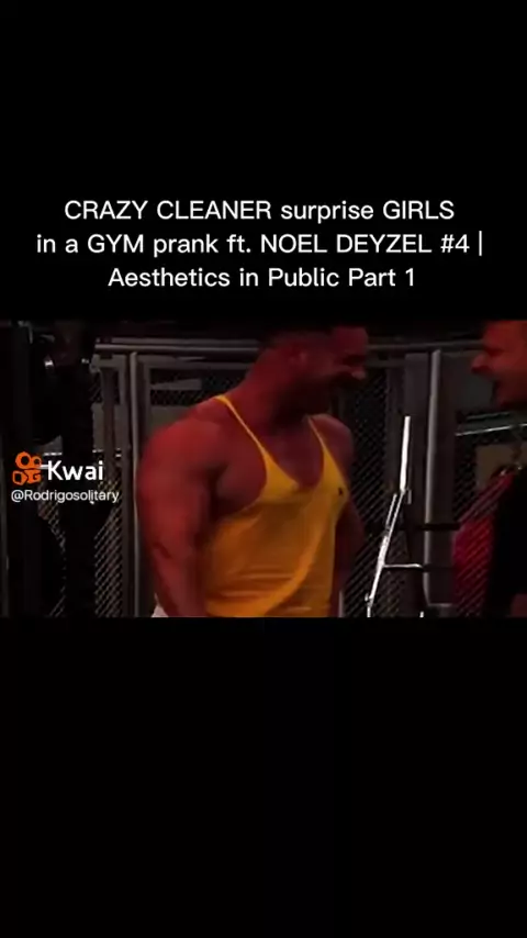 shemale public surprise | Discover