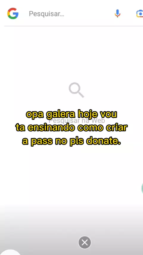 COMO CONFIGURAR O PLS DONATE E GANHAR MUITOS ROBUX! #Roblox #Robux  #Tutorial #Brookhaven in 2023