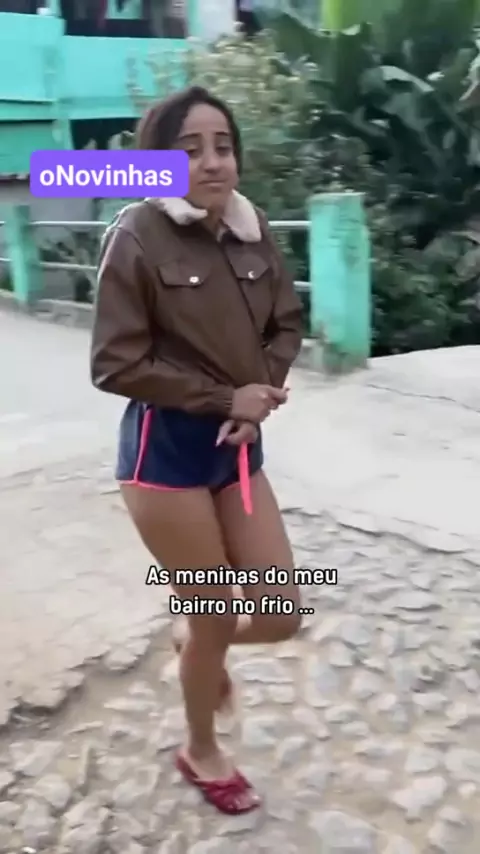 menininhas novinhas nuas & novinha nua dormindo &  ...| Kwai