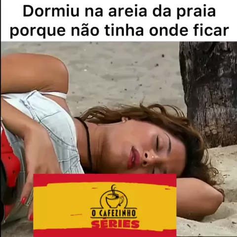 🚨Já tinha visto como é fácil afundar em uma areia movediça? Eu