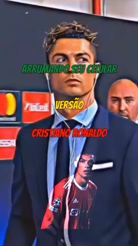 Cristiano Ronaldo GOAT wallpaper : r/cristianoronaldo