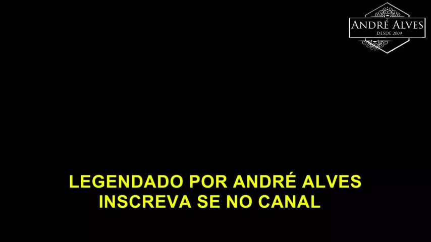 The Black Eyed Peas - Where Is The Love? [Tradução/Legendado